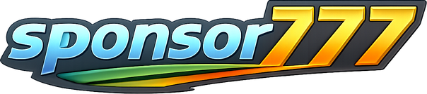 Logo sponsor777